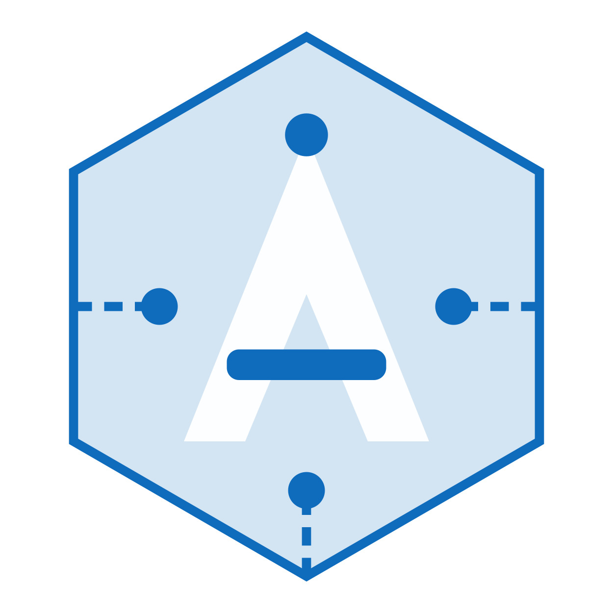 Anidha Tech Solutions